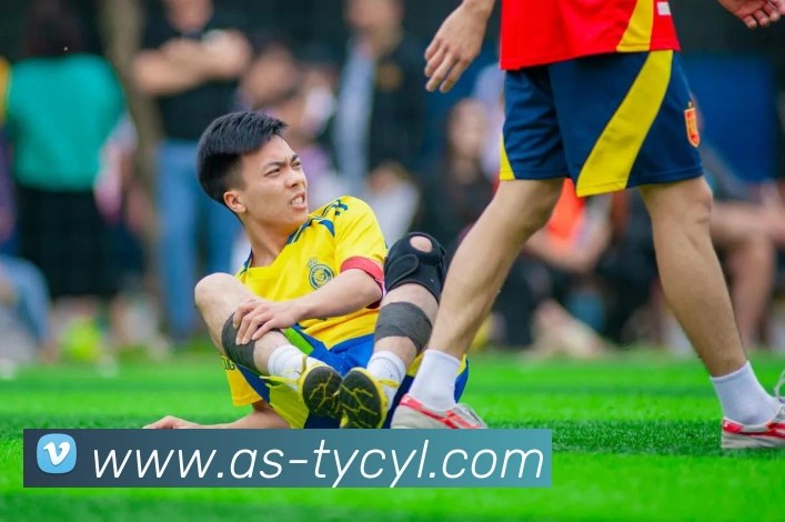 澳门太阳城网站APP 高清赛事图