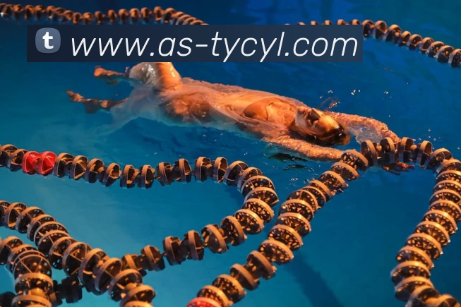 数据防护可视化